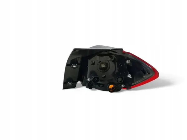 Lámpara trasera izquierda Mitsubishi ASX 10-15 LED image 6