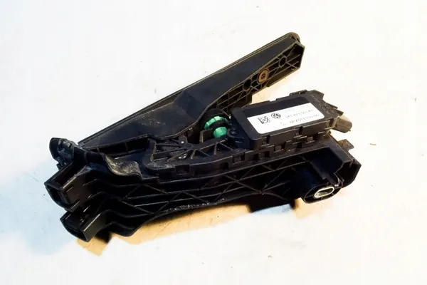 Gaspedal VW PASSAT VARIANT B7 1K1723503AP image 2