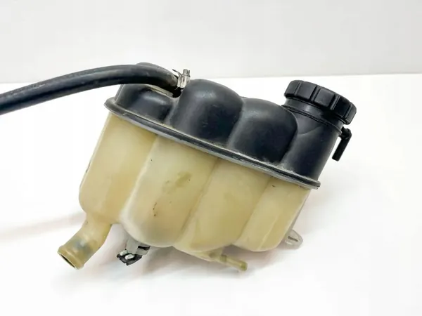 Réservoir d'expansion de liquide de refroidissement OEM A1295000849 image 3