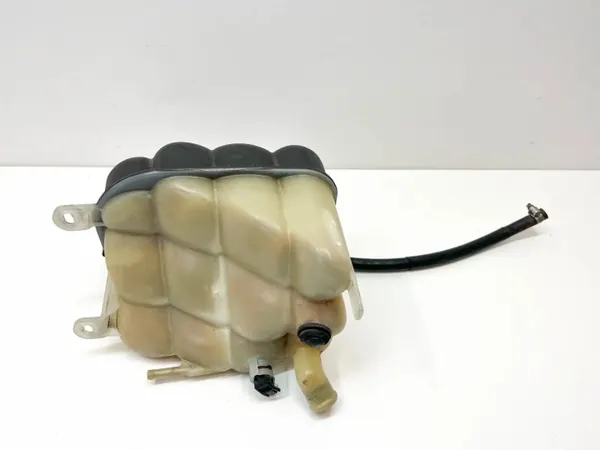 Réservoir d'expansion de liquide de refroidissement OEM A1295000849 image 5