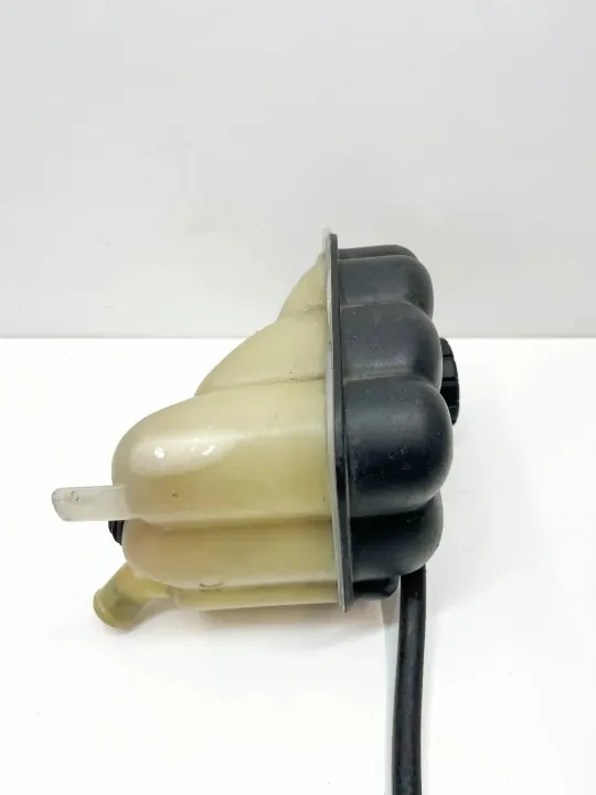 Réservoir d'expansion de liquide de refroidissement OEM A1295000849 image 6
