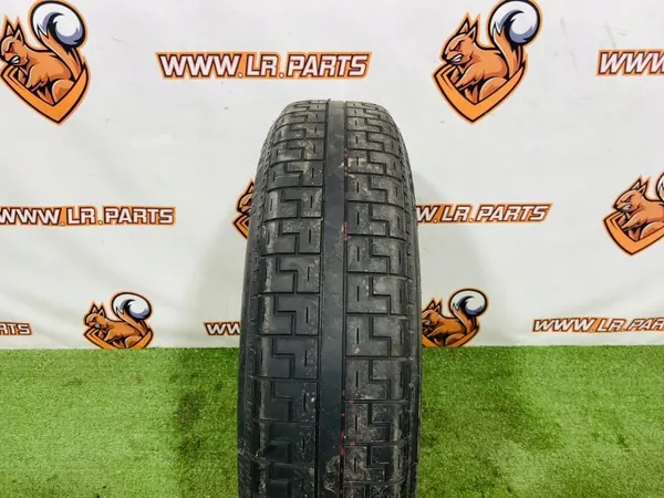 Roue de secours OEM LR033229 6JxR20 Range Rover Sport image 4