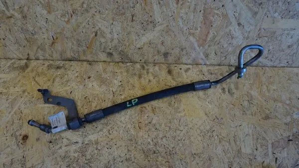 Manguera de freno delantera izquierda OEM 9682770380 Citroen C5 III image 2