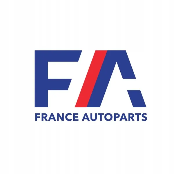 Manguera de freno delantera izquierda OEM 9682770380 Citroen C5 III image 3