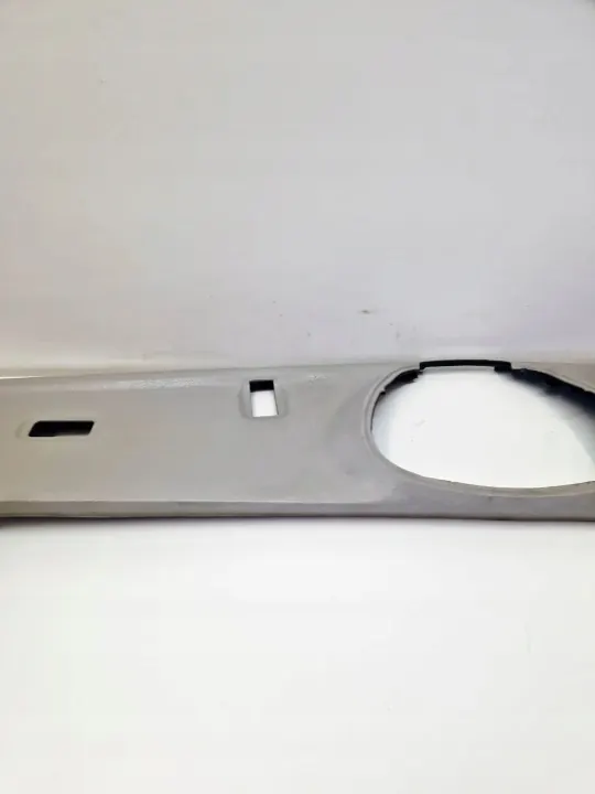 OEM 2306900450 Voorruit bovenlijst Mercedes SL image 3