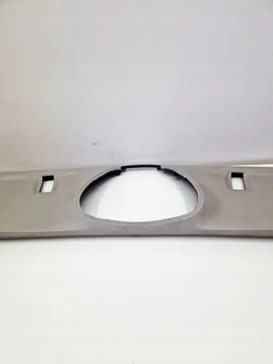 OEM 2306900450 Voorruit bovenlijst Mercedes SL image 4