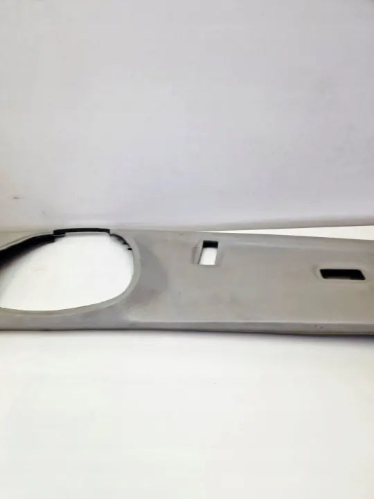 OEM 2306900450 Voorruit bovenlijst Mercedes SL image 5