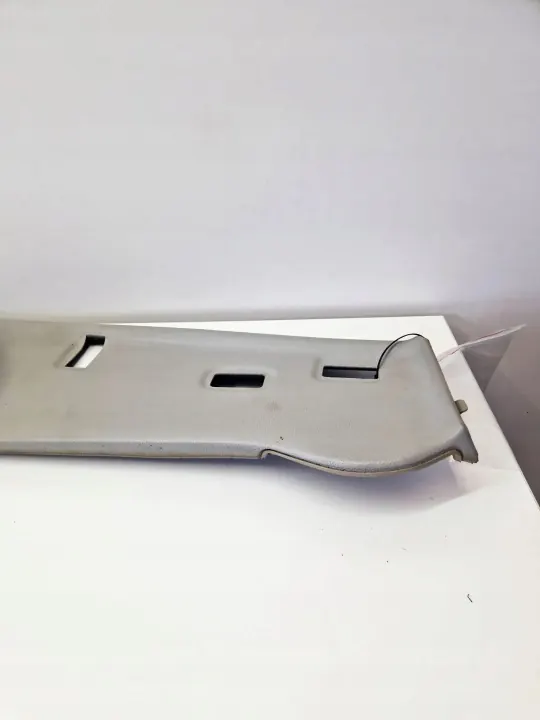 OEM 2306900450 Voorruit bovenlijst Mercedes SL image 6