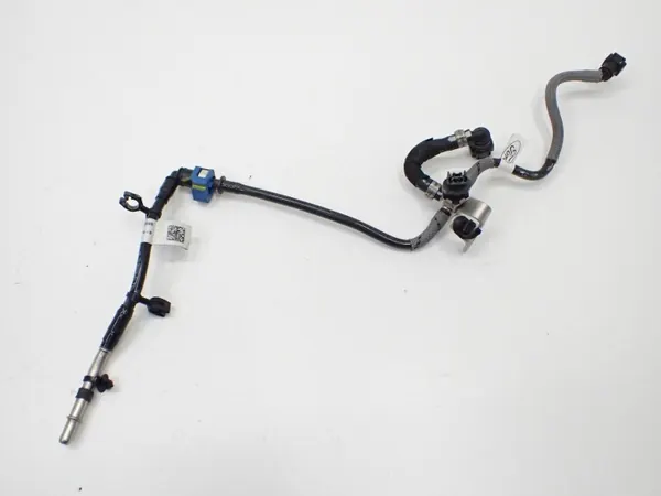Capteur Pression Carburant OEM MB3Q-9J280-DD Amarok image 2