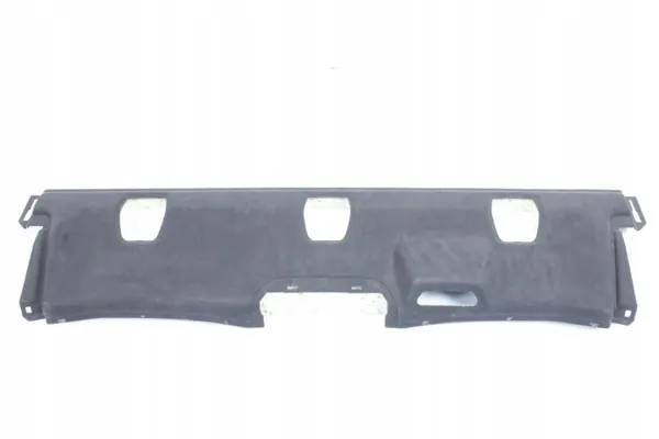 Taka Hylly OEM 7885042 Etu Rullan Alla BMW G70 image 2