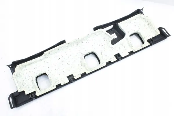 Taka Hylly OEM 7885042 Etu Rullan Alla BMW G70 image 5