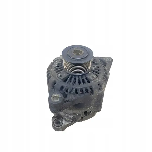 Vaihtovirtageneraattori Hyundai H-1 2.5L OE 373004A310 image 2