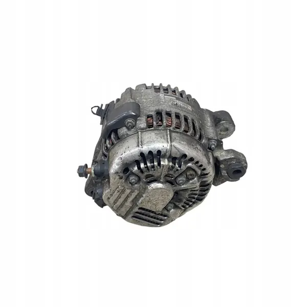 Vaihtovirtageneraattori Hyundai H-1 2.5L OE 373004A310 image 4