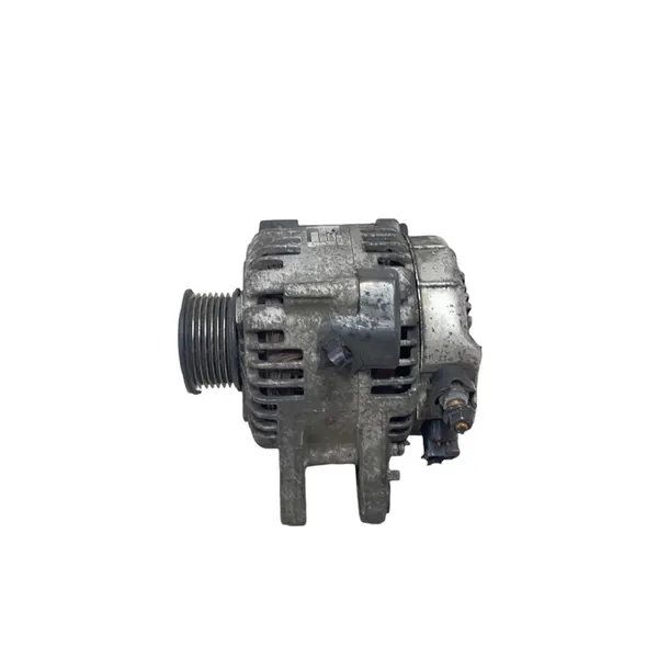 Vaihtovirtageneraattori Hyundai H-1 2.5L OE 373004A310 image 5