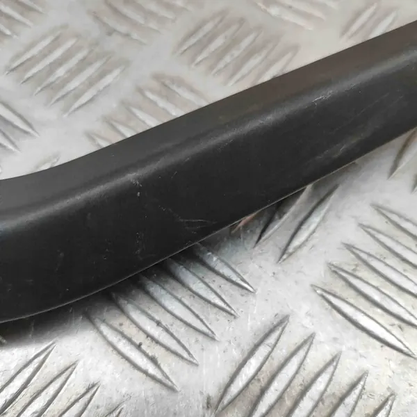 Volvo XC90 2016 Rear Wiper Arm image 5