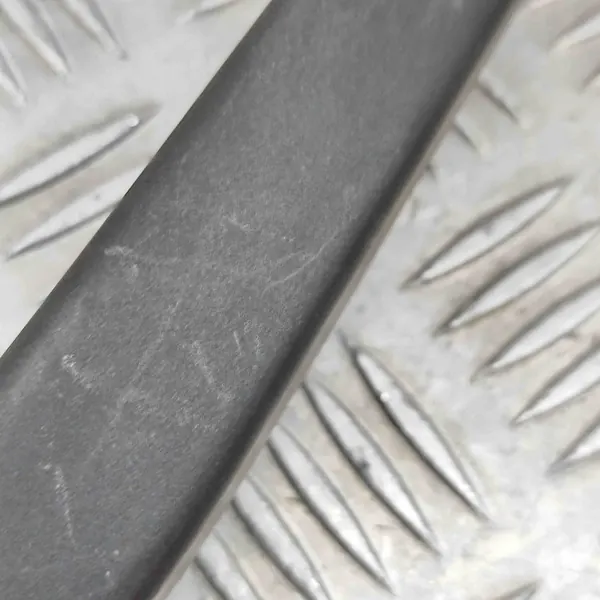 Volvo XC90 2016 Rear Wiper Arm image 6