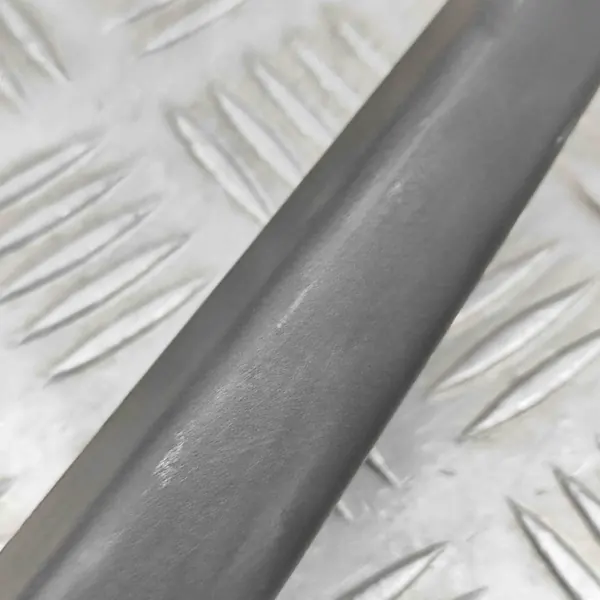 Volvo XC90 2016 Rear Wiper Arm image 7