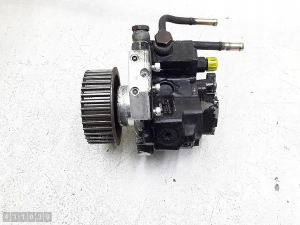 Bomba de Combustível Jeep Cherokee 2002 2500CRDI OEM image 1