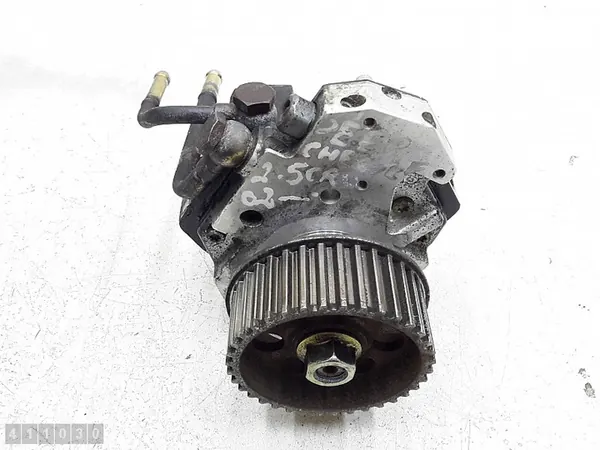 Bomba de Combustível Jeep Cherokee 2002 2500CRDI OEM image 2