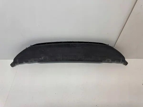 Skoda Fabia II Framskärmsspoiler OE 5J0807061C image 2