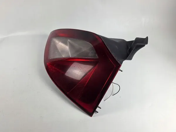 Luz Trasera Derecha Renault Megane II 2002-2005 OEM 8200073237 image 4