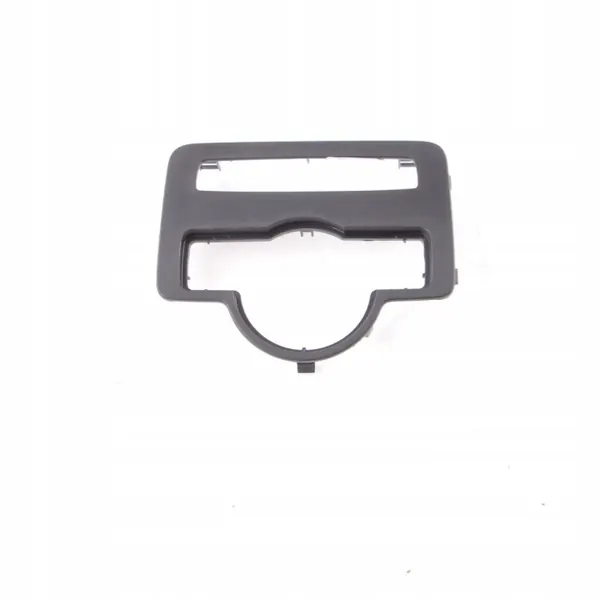 Cubierta Interruptor Faros Mercedes Vito W447 OEM A4476891139 image 2