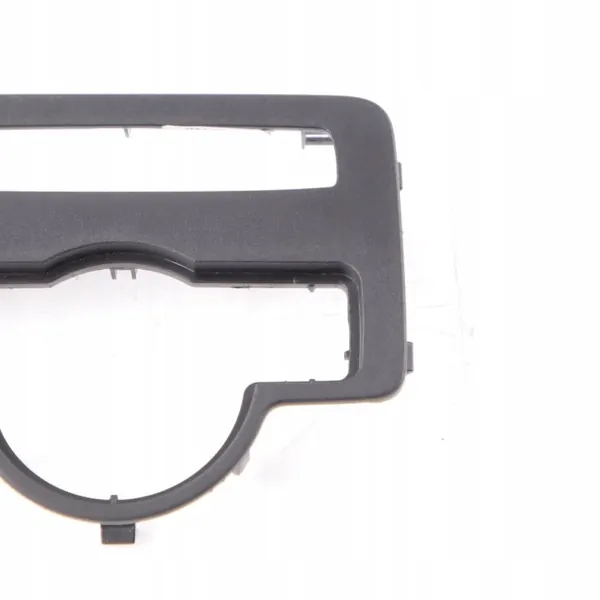 Cubierta Interruptor Faros Mercedes Vito W447 OEM A4476891139 image 3