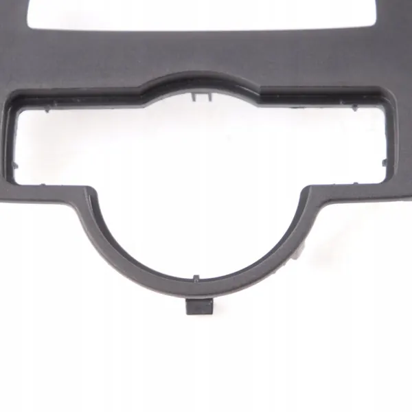 Cubierta Interruptor Faros Mercedes Vito W447 OEM A4476891139 image 4