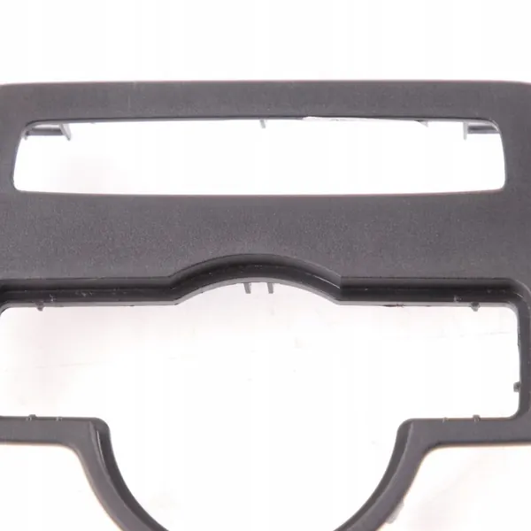 Cubierta Interruptor Faros Mercedes Vito W447 OEM A4476891139 image 5