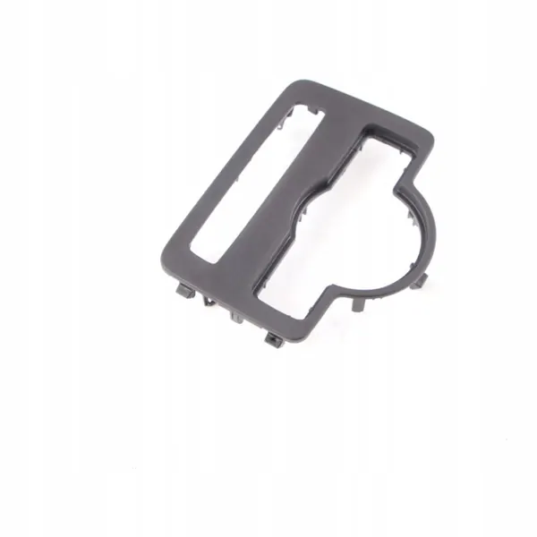 Cubierta Interruptor Faros Mercedes Vito W447 OEM A4476891139 image 6