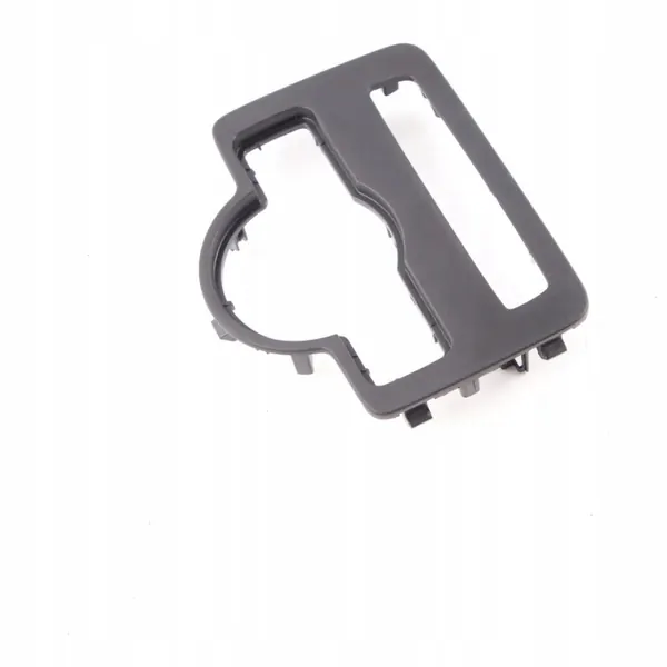 Cubierta Interruptor Faros Mercedes Vito W447 OEM A4476891139 image 7