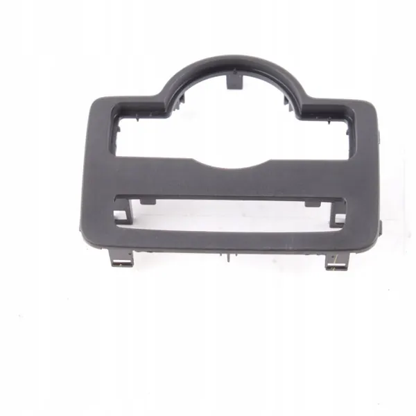 Cubierta Interruptor Faros Mercedes Vito W447 OEM A4476891139 image 8