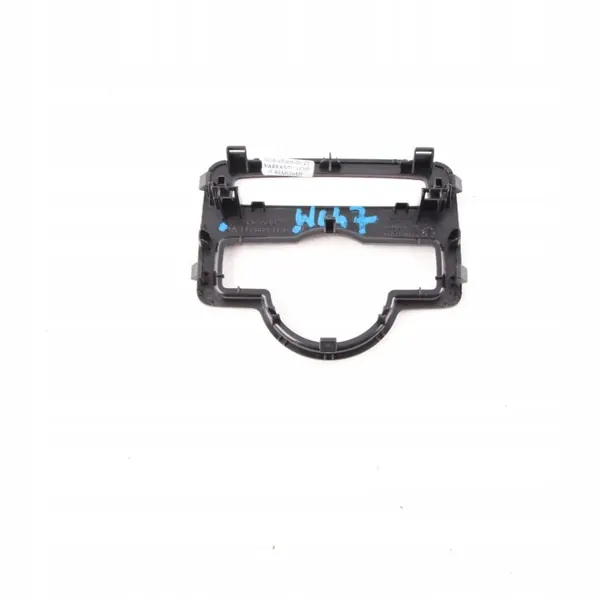 Cubierta Interruptor Faros Mercedes Vito W447 OEM A4476891139 image 9