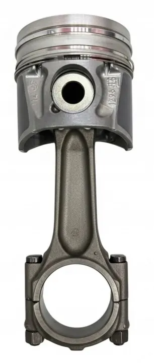Biela OEM 85190xxdd para 2.0 TDCI Ford image 4