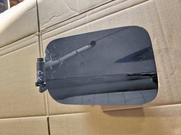 Trappe à carburant BMW X3 G01 OEM 7405751 - Occasion image 2