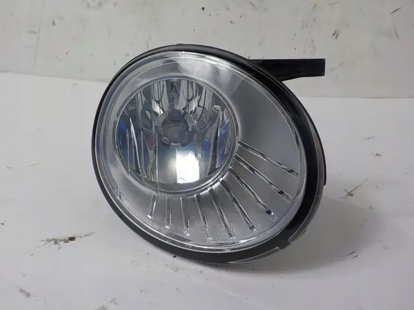 FORD OEM 5555 Halogenstrålkastare Höger image 2