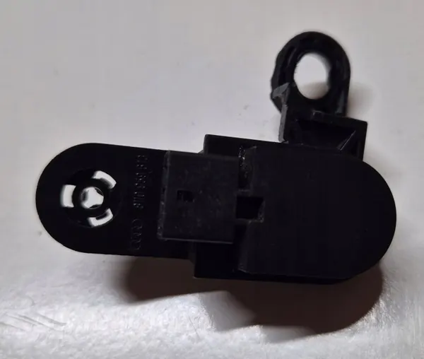 Katon Asentoanturi OEM 8H0959613 Audi A4 B6 B7 Cabrio image 2