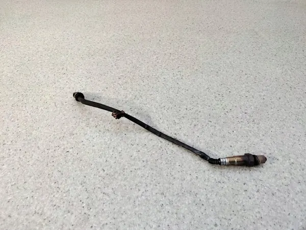 Sensor Lambda Mercedes SL R230 W230 A0015405017 image 2