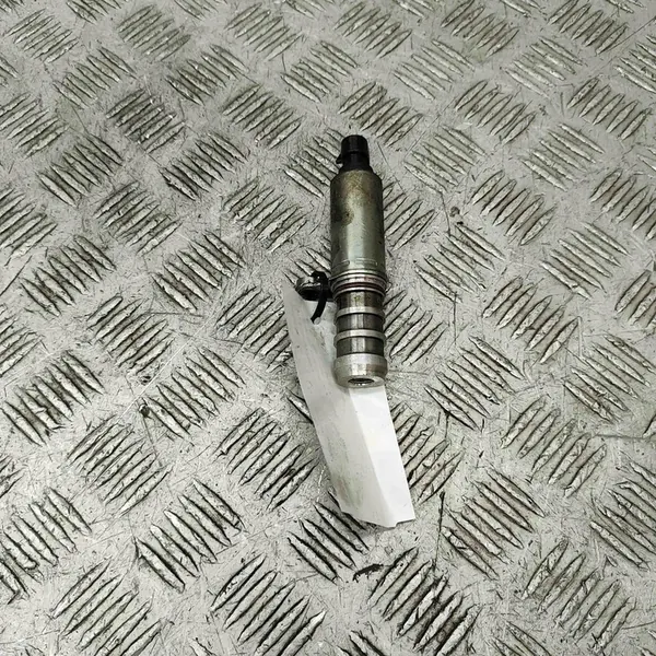 Kampiakselin sijaintianturi Opel Insignia A Sedan 12628347 image 2