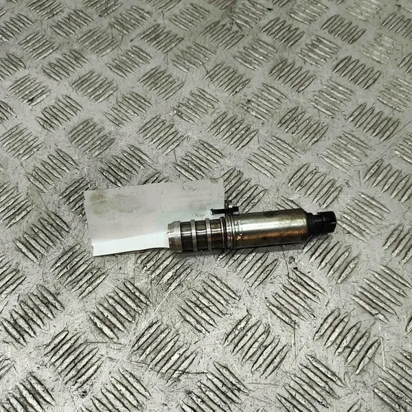 Kampiakselin sijaintianturi Opel Insignia A Sedan 12628347 image 3