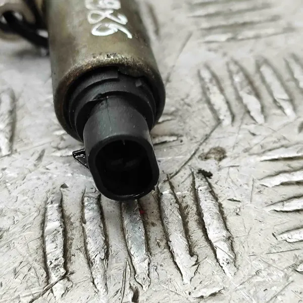 Kampiakselin sijaintianturi Opel Insignia A Sedan 12628347 image 6