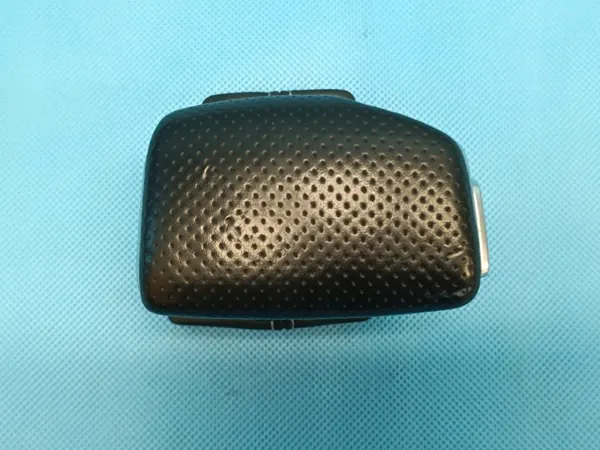 Audi A5 F5 Sportback 2.0TDI 2018 Schaltknauf OEM 100103334 image 7