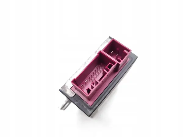 Bränslepumpmodul BMW X1 E84 2.0D image 6