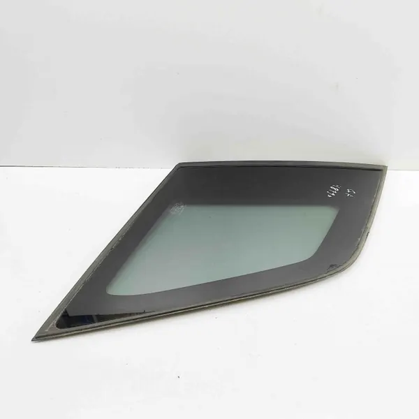 Vasen Takalasi OEM 8457065J01 Suzuki Grand Vitara image 3