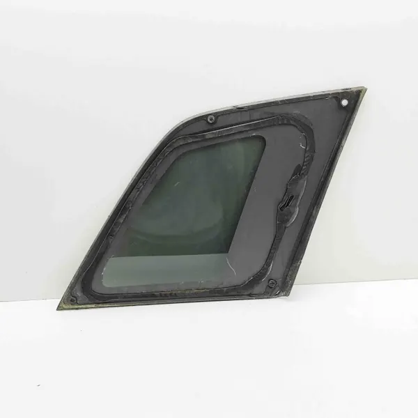 Vasen Takalasi OEM 8457065J01 Suzuki Grand Vitara image 4