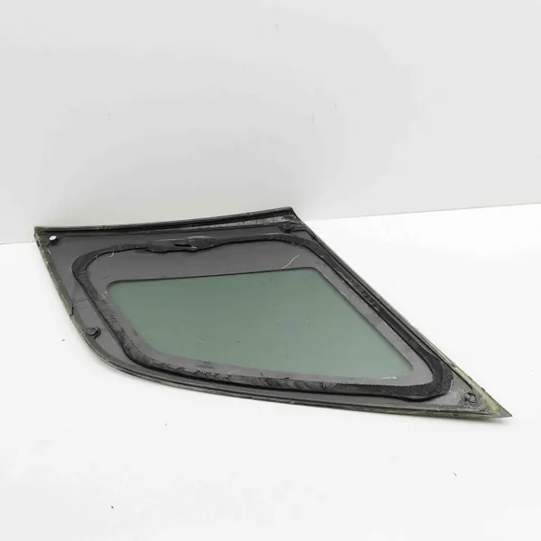 Vasen Takalasi OEM 8457065J01 Suzuki Grand Vitara image 5