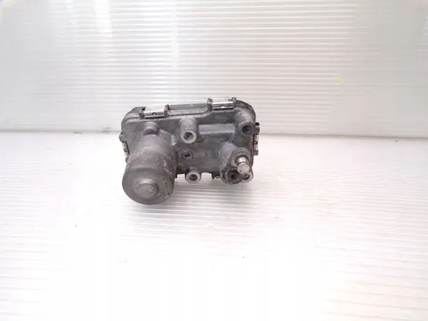 Turboactuator OEM 49477-19601 voor Jaguar XF image 2
