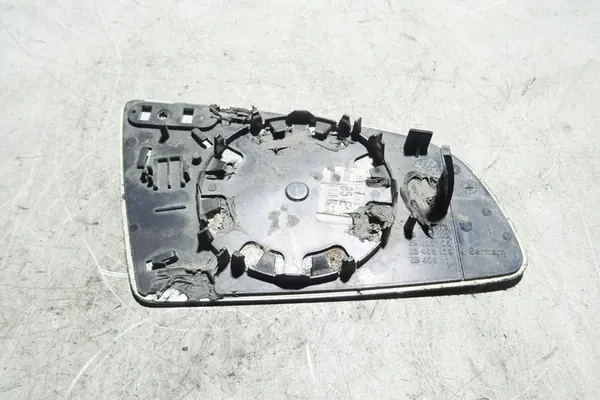 Vasen Peilinsisältö AUDI A4 8E0857535E image 3