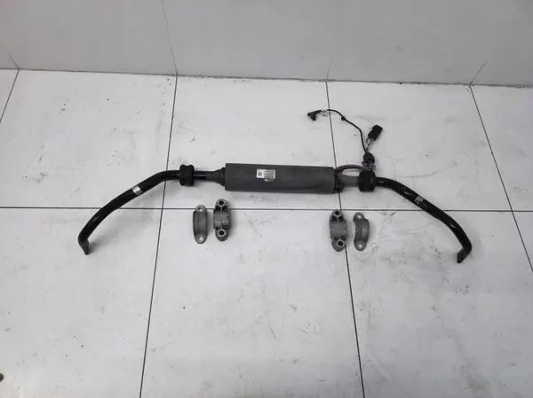 Actieve Stabilisator Voor BMW XM G09 OEM 5A7FC58 image 2