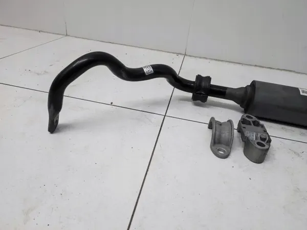 Actieve Stabilisator Voor BMW XM G09 OEM 5A7FC58 image 3